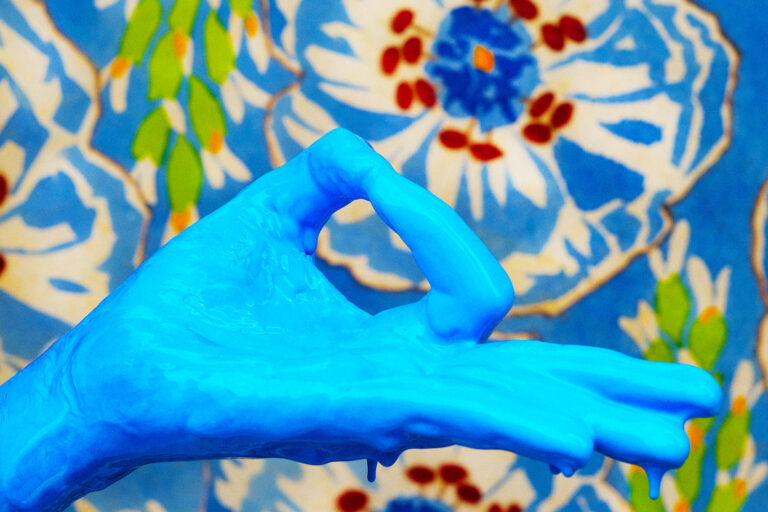 mudras-tropicales-header